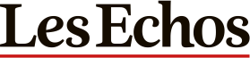 560px-Les_echos_(logo).svg.png
